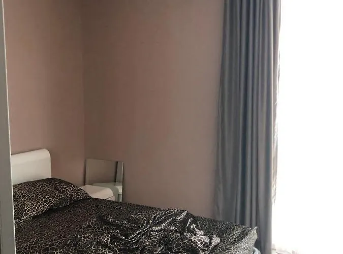 Elit 2 Apartament Sunny Beach