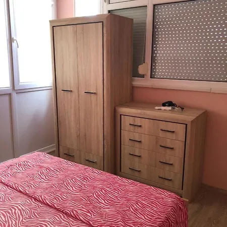 Appartamento Elit 2 Sunny Beach