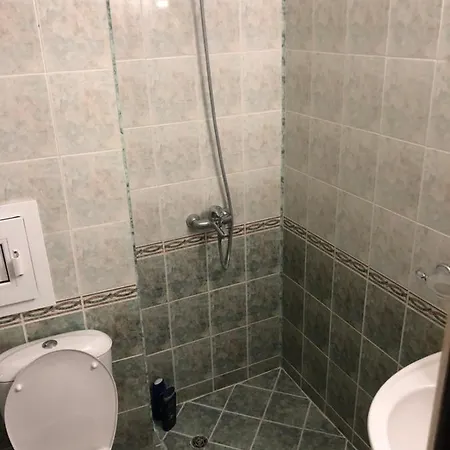 Elit 2 Appartamento *