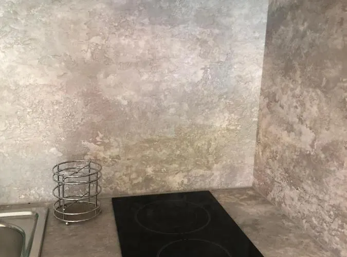 Elit 2 דירה סאני ביץ'