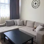 Elit 2 Apartamento
