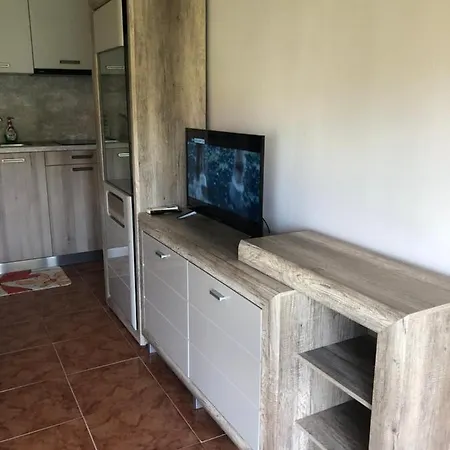 Elit 2 * Slantchev Briag