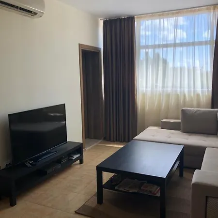 Elit 2 * Slantchev Briag