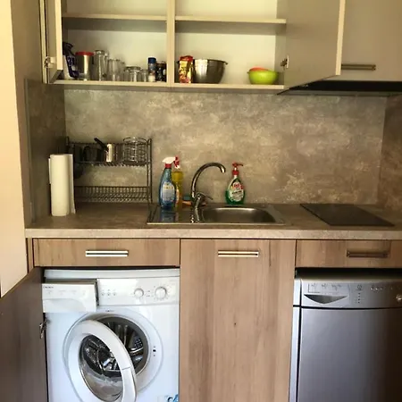 Elit 2 * Slantchev Briag