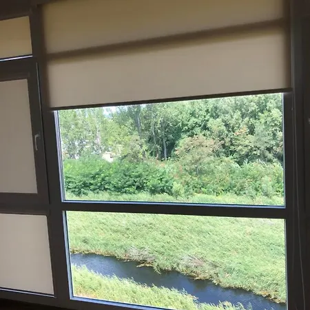 Elit 2 * Slantchev Briag