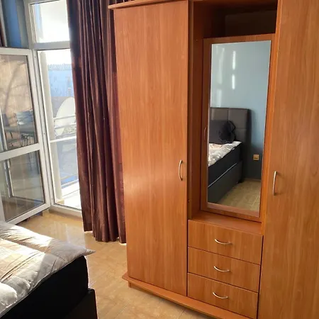 Appartement Elit 2 Slantchev Briag
