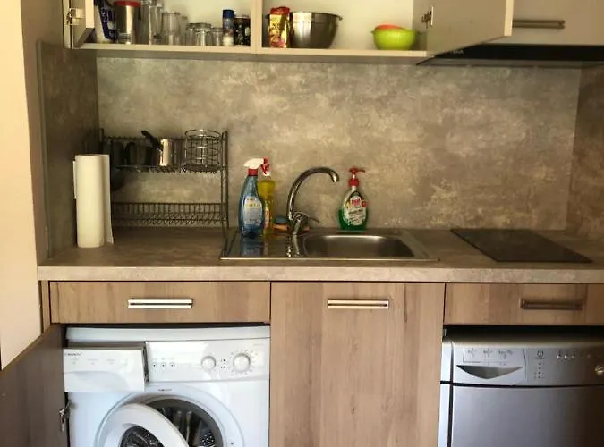 Elit 2 * Slantschew brjag