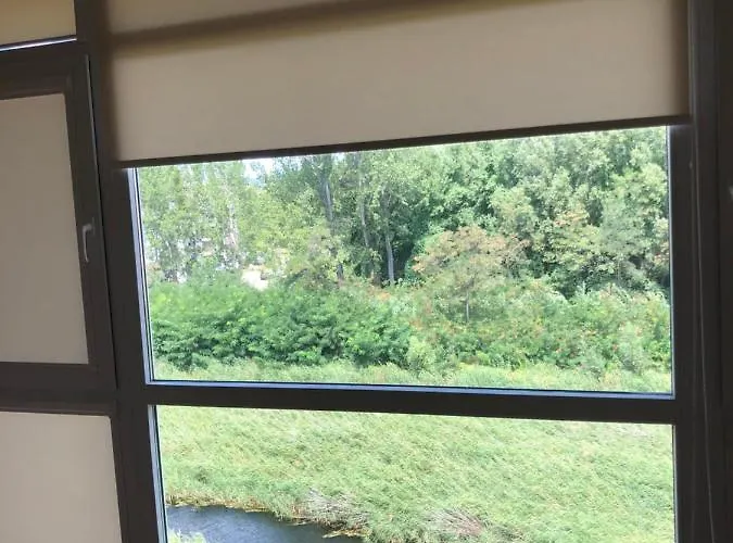 Elit 2 * Slantschew brjag