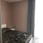 Elit 2 Lejlighed Sunny Beach