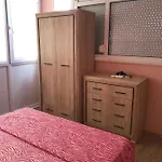 Lejlighed Elit 2 Sunny Beach