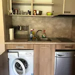 Elit 2 * Sunny Beach