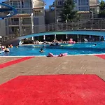 Elit 2 * Sunny Beach
