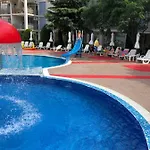 Elit 2 * Sunny Beach